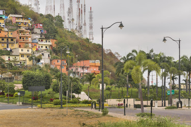 Similar image 10914449