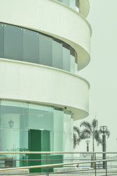 Similar image 10914453