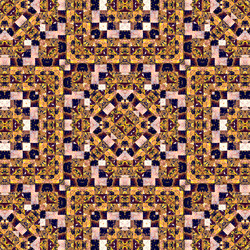 Similar image 10914456