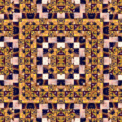 Similar image 10914457