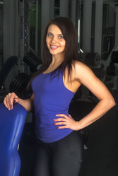 Similar image 10914165