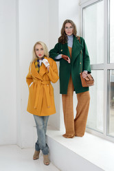 Similar image 10916730