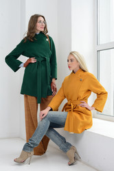 Similar image 10916732