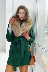 Similar image 10916733