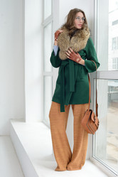 Similar image 10916734