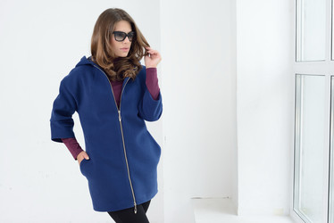 Similar image 10916750