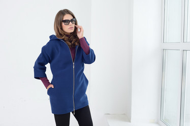 Similar image 10916751