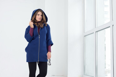 Similar image 10916752