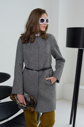 Similar image 10916852