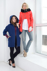 Similar image 10916854