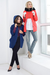 Similar image 10916856