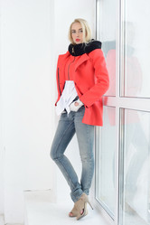 Similar image 10916858