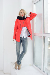 Similar image 10916859