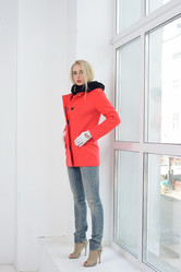 Similar image 10916860