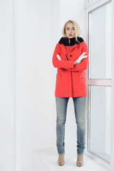 Similar image 10916861