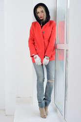 Similar image 10916863