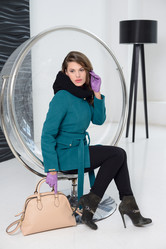 Similar image 10916865