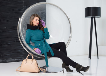 Similar image 10916878