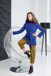 Similar image 10916881