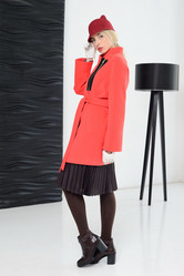 Similar image 10916898