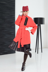 Similar image 10916899