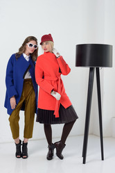 Similar image 10916900