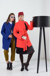 Similar image 10916901