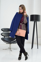 Similar image 10916902