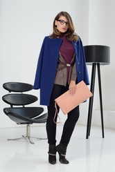 Similar image 10916918