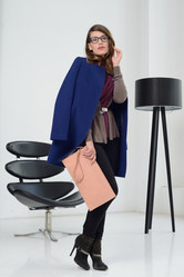 Similar image 10916919