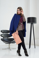 Similar image 10916920