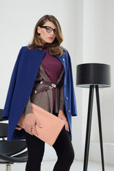 Similar image 10916921