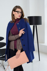 Similar image 10916922