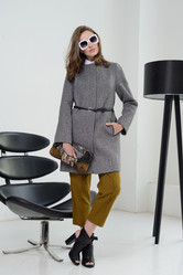 Similar image 10916924