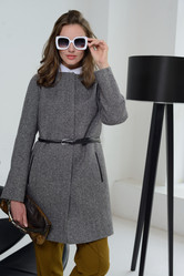 Similar image 10916925