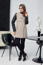 Similar image 10916966