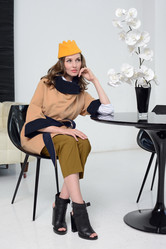 Similar image 10916977