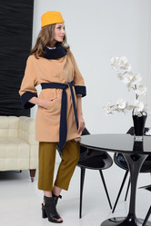 Similar image 10916978