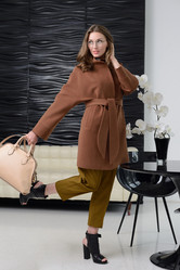 Similar image 10916981