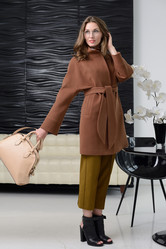 Similar image 10916982