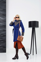 Similar image 10917005