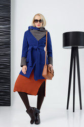 Similar image 10917006