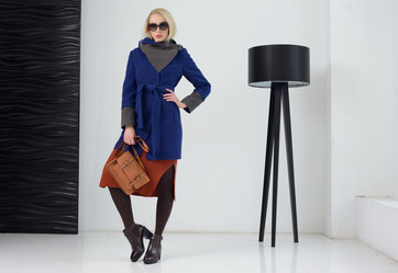 Similar image 10916666