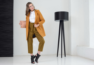 Similar image 10916667