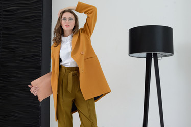 Similar image 10916668