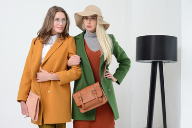 Similar image 10916669