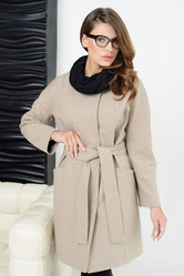 Similar image 10916671