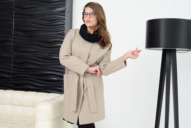 Similar image 10916672