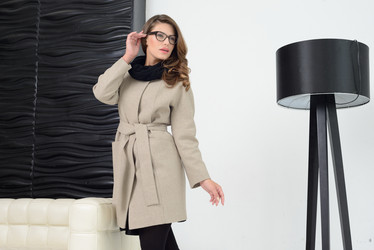 Similar image 10916673