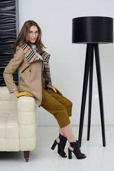 Similar image 10916675